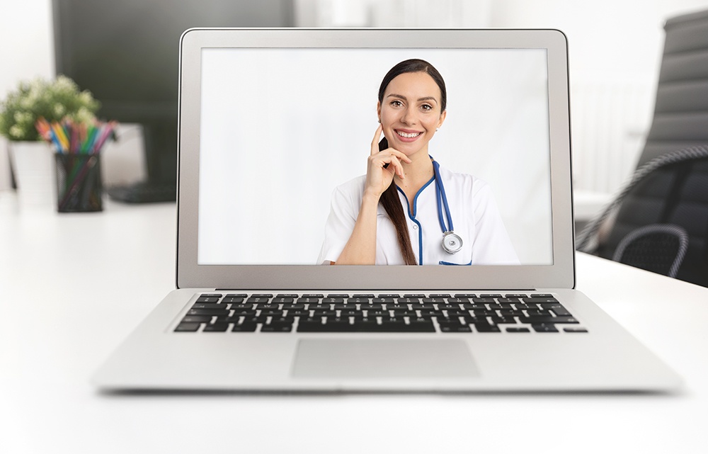 Due to nationwide lockdowns, the Telehealth trend has taken off, causing damage to NEMT services. Both doctors and patients are now consulting over video calls